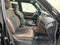 2020 Nissan Armada Platinum