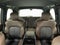 2020 Nissan Armada Platinum