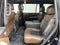 2020 Nissan Armada Platinum