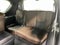 2020 Nissan Armada Platinum