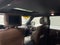 2020 Nissan Armada Platinum