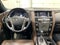 2020 Nissan Armada Platinum