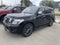 2020 Nissan Armada Platinum 4X4