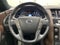 2020 Nissan Armada Platinum