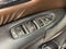 2020 Nissan Armada Platinum