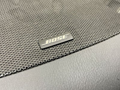 2020 Nissan Armada Platinum