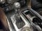 2020 Nissan Armada Platinum