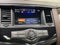2020 Nissan Armada Platinum