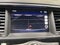 2020 Nissan Armada Platinum