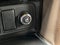 2020 Nissan Armada Platinum