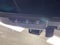 2020 Nissan Armada Platinum