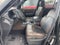 2020 Nissan Armada Platinum 4X4