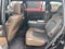 2020 Nissan Armada Platinum 4X4