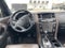 2020 Nissan Armada Platinum 4X4