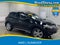 2009 Nissan Murano LE
