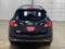 2009 Nissan Murano LE