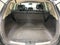 2009 Nissan Murano LE