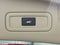 2009 Nissan Murano LE