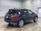 2009 Nissan Murano LE