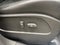 2009 Nissan Murano LE