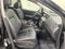 2009 Nissan Murano LE
