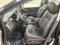 2009 Nissan Murano LE