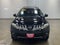 2009 Nissan Murano LE