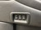 2009 Nissan Murano LE