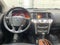 2009 Nissan Murano LE