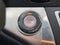2009 Nissan Murano LE