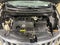 2009 Nissan Murano LE