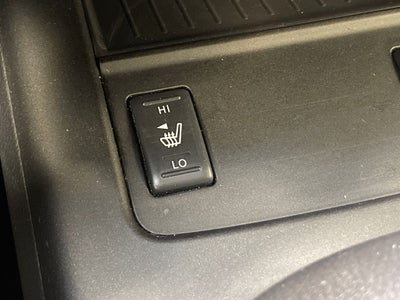 2009 Nissan Murano LE