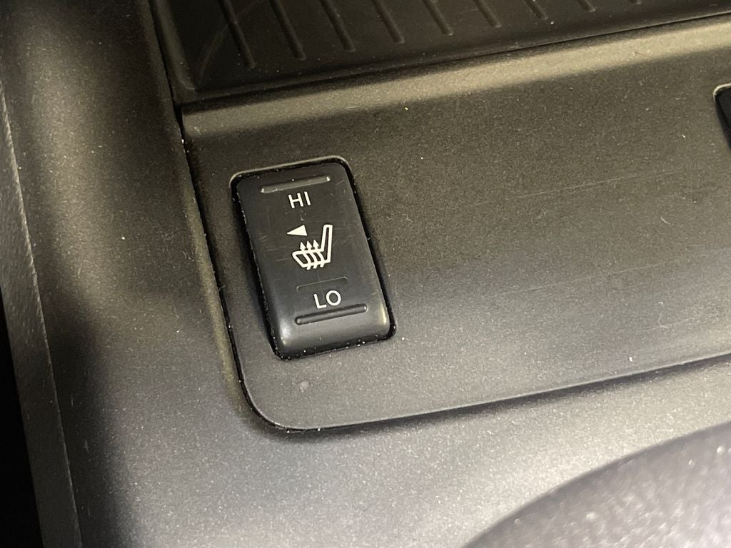 2009 Nissan Murano LE