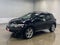 2009 Nissan Murano LE