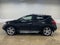 2009 Nissan Murano LE