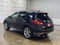 2009 Nissan Murano LE