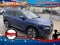 2023 Nissan Rogue SV AWD