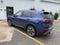 2023 Nissan Rogue SV AWD