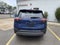 2023 Nissan Rogue SV AWD