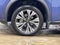 2023 Nissan Rogue SV AWD