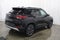 2025 Chevrolet Trailblazer LT AWD