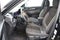2025 Chevrolet Trailblazer LT AWD