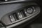 2025 Chevrolet Trailblazer LT AWD