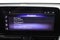 2025 Chevrolet Trailblazer LT AWD