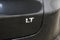 2025 Chevrolet Trailblazer LT AWD