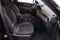 2025 Chevrolet Trailblazer LT AWD