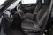 2025 Chevrolet Trailblazer LT AWD
