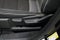 2025 Chevrolet Trailblazer LT AWD