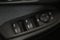 2025 Chevrolet Trailblazer LT AWD