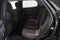 2025 Chevrolet Trailblazer LT AWD